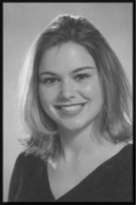 Rebekah.jpg - 7802 Bytes