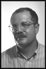 james.jpg - 10204 Bytes