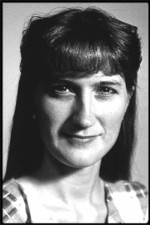 michelle.jpg - 10204 Bytes