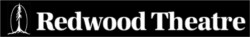 redwoodlogo.jpg - 4894 Bytes