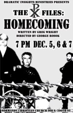 smallerhomecoming.jpg - 17154 Bytes