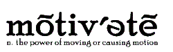 smallmotivity.gif - 2919 Bytes